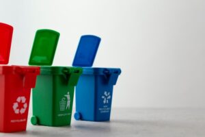 Leia mais sobre o artigo Por que incluir a coleta seletiva no condomínio?