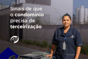 Leia mais sobre o artigo Como a terceirização pode ajudar a empresa em uma crise financeira