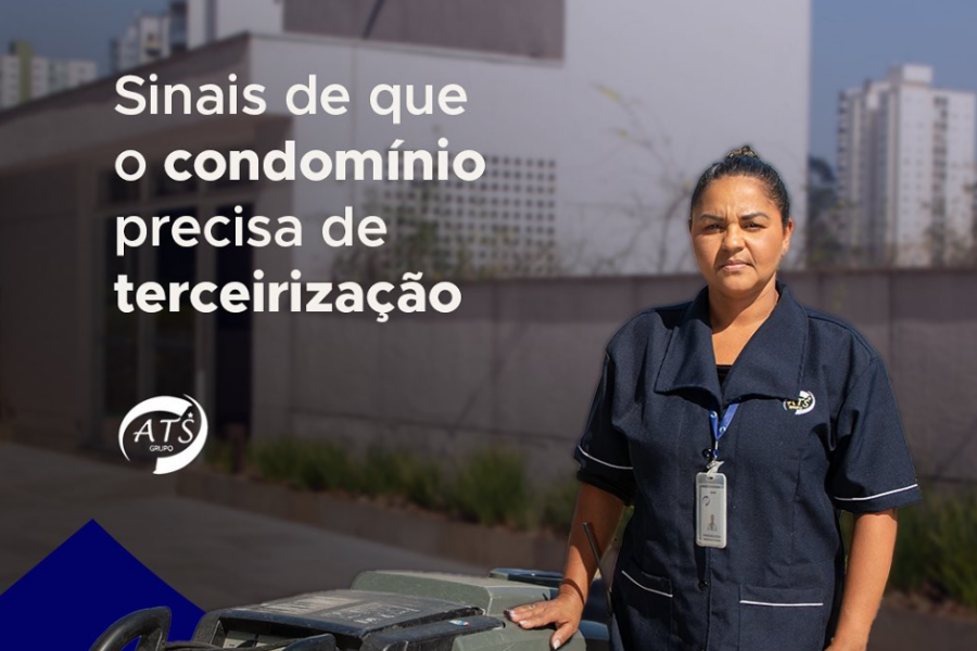 Leia mais sobre o artigo Como a terceirização pode ajudar a empresa em uma crise financeira